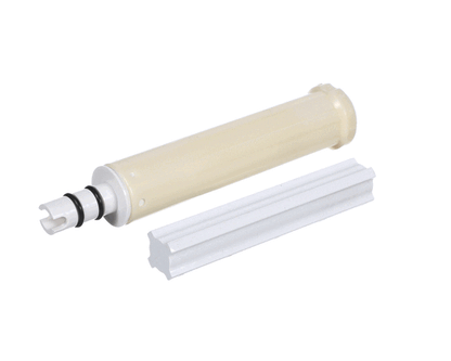 Electrofreeze Hc121076-01 Hopper Tube (EFHC121076-01)