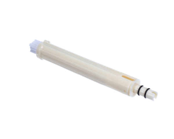 Electrofreeze Hc121076 Mix Feed Tube (EFHC121076)