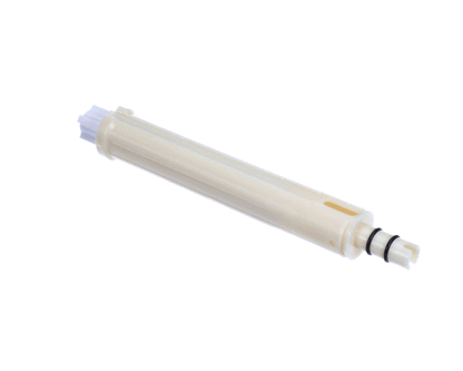 Electrofreeze Hc121076 Mix Feed Tube (EFHC121076)
