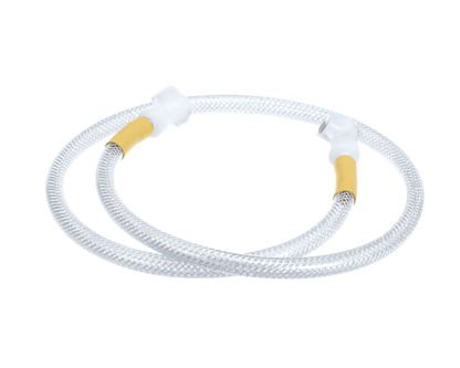 Electrofreeze Hc121100 Kit-Tube Assembly. Syrup Yellow An (EFHC121100)