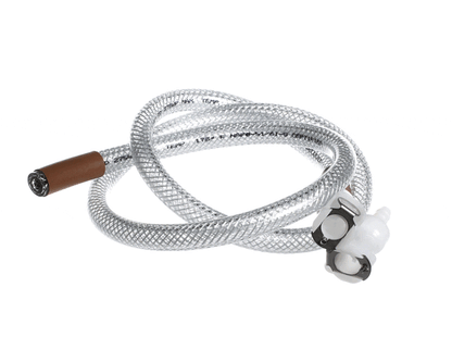 Electrofreeze Hc121101 Kit-Tube Assembly. Syrup Brown And (EFHC121101)