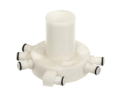 Electrofreeze Hc121106-01 Mix Chamber (EFHC121106-01)