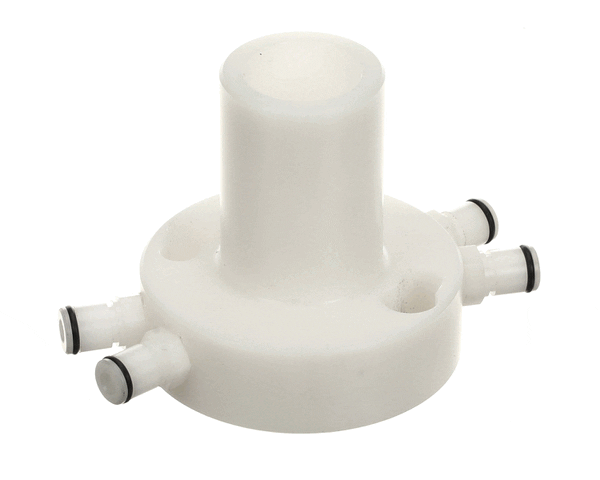 Electrofreeze Hc121106-02 Chamber-Assembly. Mix (EFHC121106-02)
