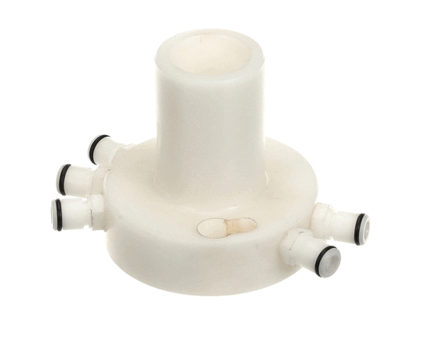 Electrofreeze Hc121106 Chamber-Assembly Mix (EFHC121106)