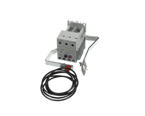 Electrofreeze Hc121113 Kit-Assembly O.L. Rf38 6.3-10 A (EFHC121113)