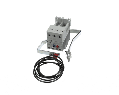 Electrofreeze Hc121113 Kit-Assembly O.L. Rf38 6.3-10 A (EFHC121113)