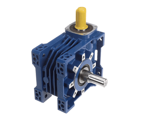 Electrofreeze Hc121118 Reducer-Assembly Gear 10/1 Ui75 Rh (EFHC121118)