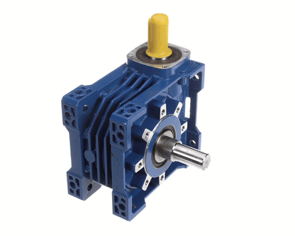 Electrofreeze Hc121118 Reducer-Assembly Gear 10/1 Ui75 Rh (EFHC121118)