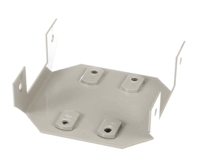 Electrofreeze Hc121374 Bracket (EFHC121374)