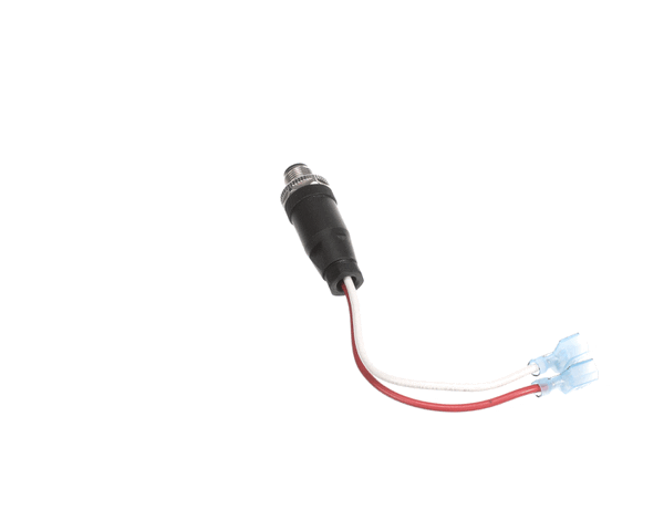 Electrofreeze Hc121432 Connector-Assembly Pressure Switch (EFHC121432)
