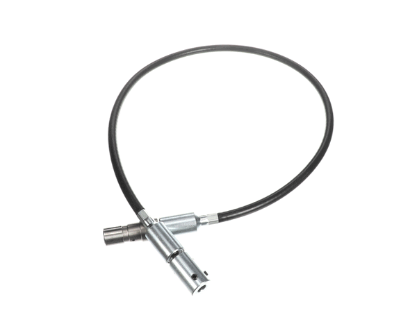 Electrofreeze Hc121584-03 Shaft,Long, Electrofreeze (EFHC121584-03)