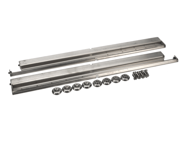 Electrofreeze Hc121620 Slides-Drawer Assembly (EFHC121620)