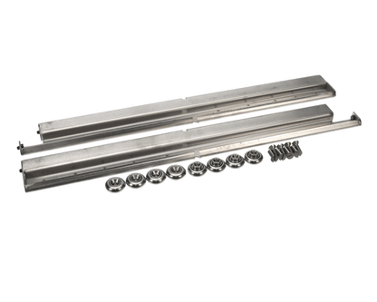 Electrofreeze Hc121620 Slides-Drawer Assembly (EFHC121620)