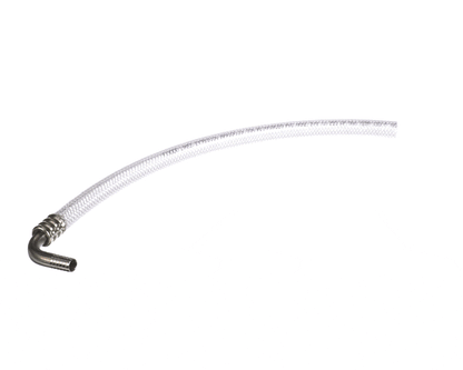 Electrofreeze Hc121638 Hose-Assembly Mix Braided (EFHC121638)