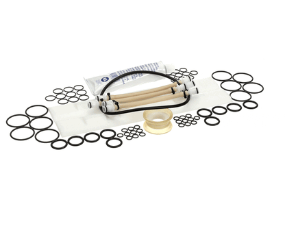 Electrofreeze Hc121729 Kit-Annual Arbys Cs704 (EFHC121729)