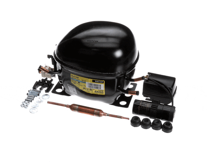 Electrofreeze Hc121872 Kit-Cabinet Compressor W/Relay (EFHC121872)