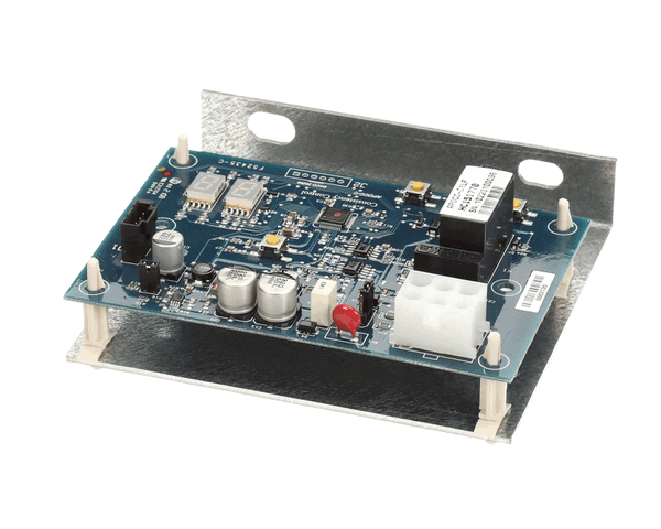Electrofreeze Hc121929 Kit-Torgue Board 60Hz (EFHC121929)