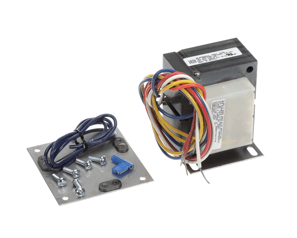 Electrofreeze Hc121997 Transformer (EFHC121997)