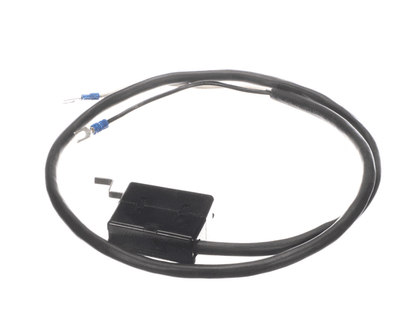 Electrofreeze Hc122290 Switch-Assy Torque (EFHC122290)