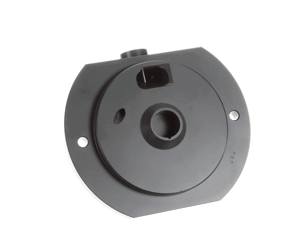 Electrofreeze Hc122311 Head-Assembly. W/Actuator (Head On) (EFHC122311)