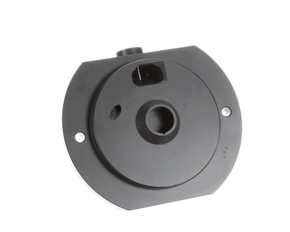 Electrofreeze Hc122311 Head-Assembly. W/Actuator (Head On) (EFHC122311)