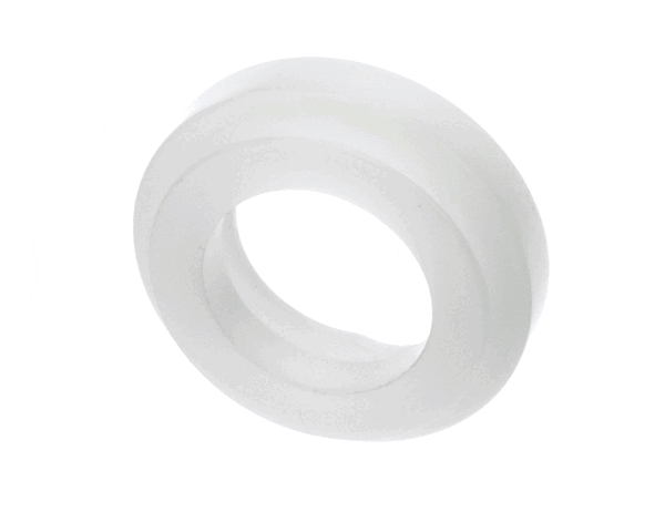 Electrofreeze Hc133098 Washer-Shaft Seal (EFHC133098)
