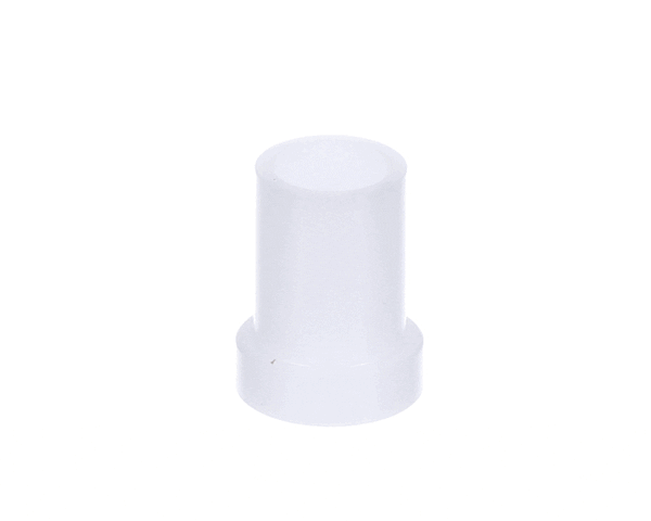 Electrofreeze Hc134604 Bushing-Upper Bearing (EFHC134604)