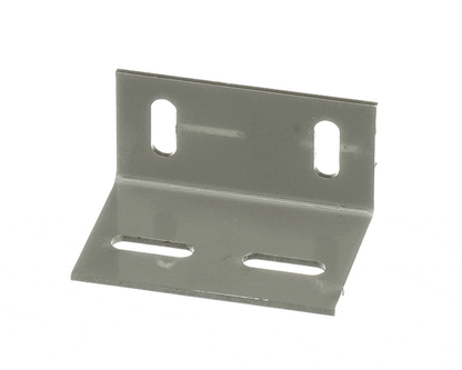 Electrofreeze Hc134632 Bracket-Switch Mounting (EFHC134632)