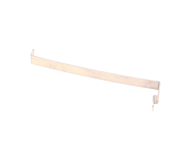 Electrofreeze Hc134649 Spring-Blade (EFHC134649)