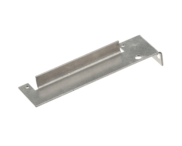 Electrofreeze Hc134661 Bracket-Spring Torque Control (EFHC134661)