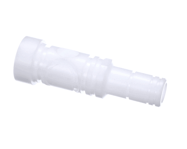 Electrofreeze Hc134921 Spigot-Long Single (EFHC134921)