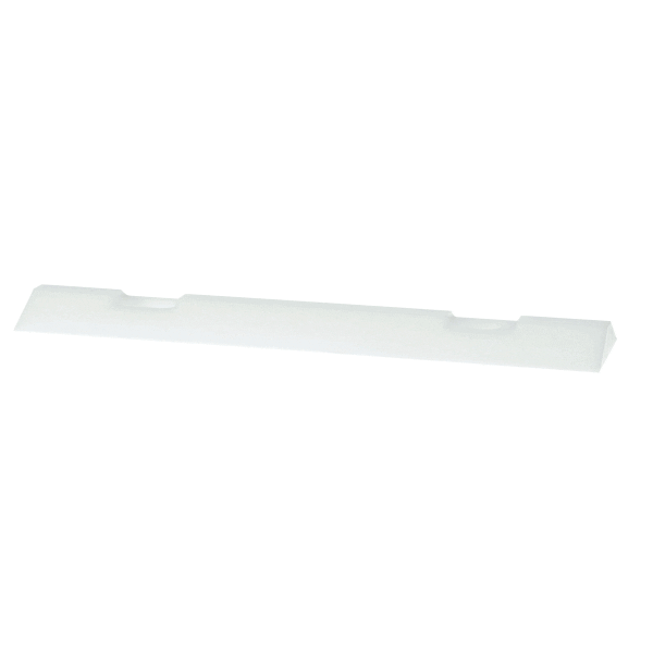 Electrofreeze Hc134966 Blade-Scraper (Non Rev.) (EFHC134966)