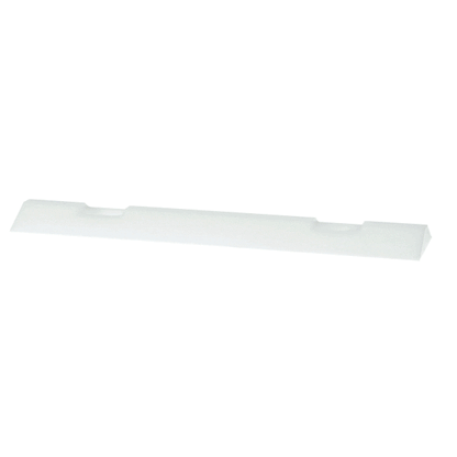 Electrofreeze Hc134966 Blade-Scraper (Non Rev.) (EFHC134966)
