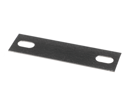 Electrofreeze Hc135380 Shim-Bearing (EFHC135380)