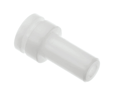 Electrofreeze Hc135792 Port-Drain Relief Valve (EFHC135792)