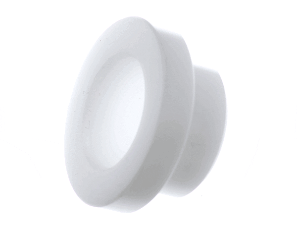 Electrofreeze Hc136246 Bushing-Door (EFHC136246)