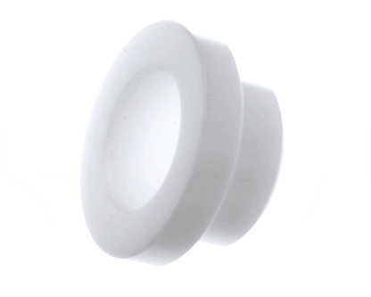 Electrofreeze Hc136246 Bushing-Door (EFHC136246)