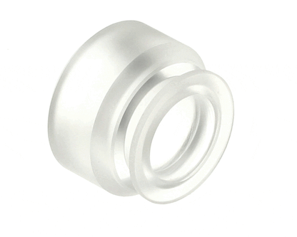 Electrofreeze Hc136249-01 Outlet-Valve (EFHC136249-01)