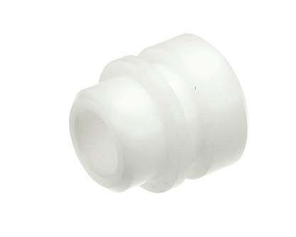 Electrofreeze Hc136253 Piston-Valve (EFHC136253)