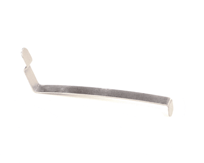 Electrofreeze Hc136381 Spring-Blade (EFHC136381)