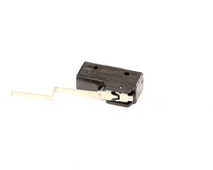 Electrofreeze Hc136388 Switch-Torque (EFHC136388)