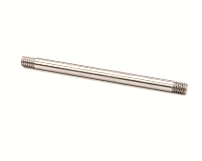 Electrofreeze Hc136618 Rod-Handle, Center Spigot (EFHC136618)