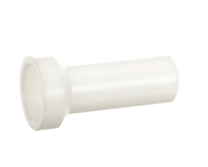 Electrofreeze Hc136713 Extension-Spigot (EFHC136713)