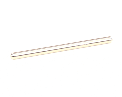 Electrofreeze Hc136794 Rod-Spigot Switch (EFHC136794)