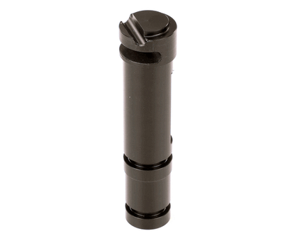 Electrofreeze Hc136922 Plunger-Dispensing Bk (EFHC136922)