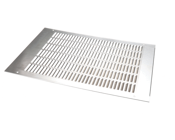 Electrofreeze Hc136944 Panel-Lower Front (EFHC136944)