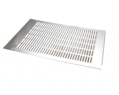 Electrofreeze Hc136944 Panel-Lower Front (EFHC136944)