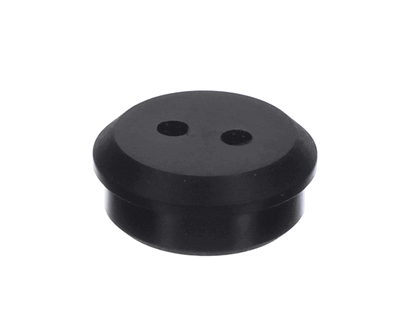 Electrofreeze Hc137120 Base-Probe Mounting (EFHC137120)