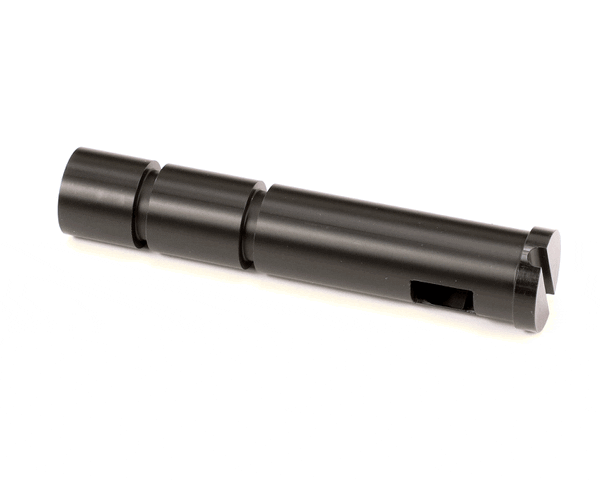 Electrofreeze Hc137174 Plunger-Side Self Dispense (EFHC137174)