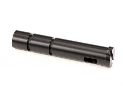 Electrofreeze Hc137174 Plunger-Side Self Dispense (EFHC137174)